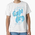 Carpe Diem - Limited Edition by anthonygoode