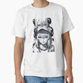 The Sisters- Limited Edition Only Available Til November 1st by TyphonClothing