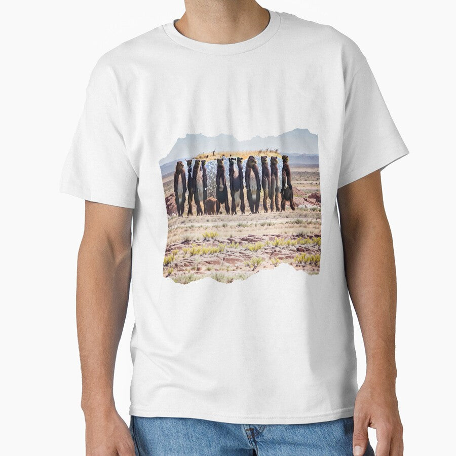 OKLAHOMA 24 7 by maveluzone