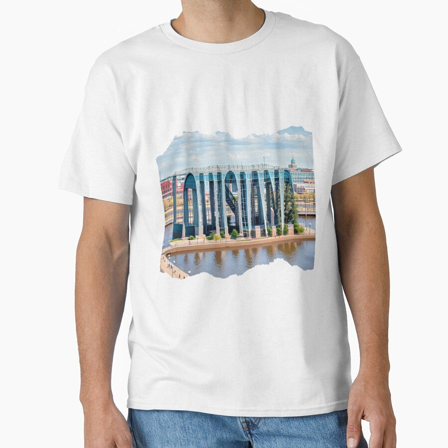 LOUISIANA 24 13 by maveluzone