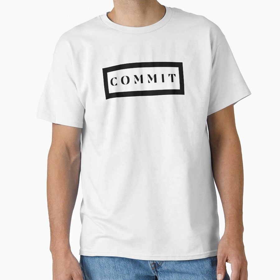 Commit by Flow-Store