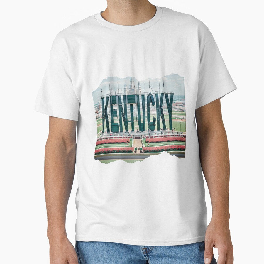 KENTUCKY 24 1 by maveluzone