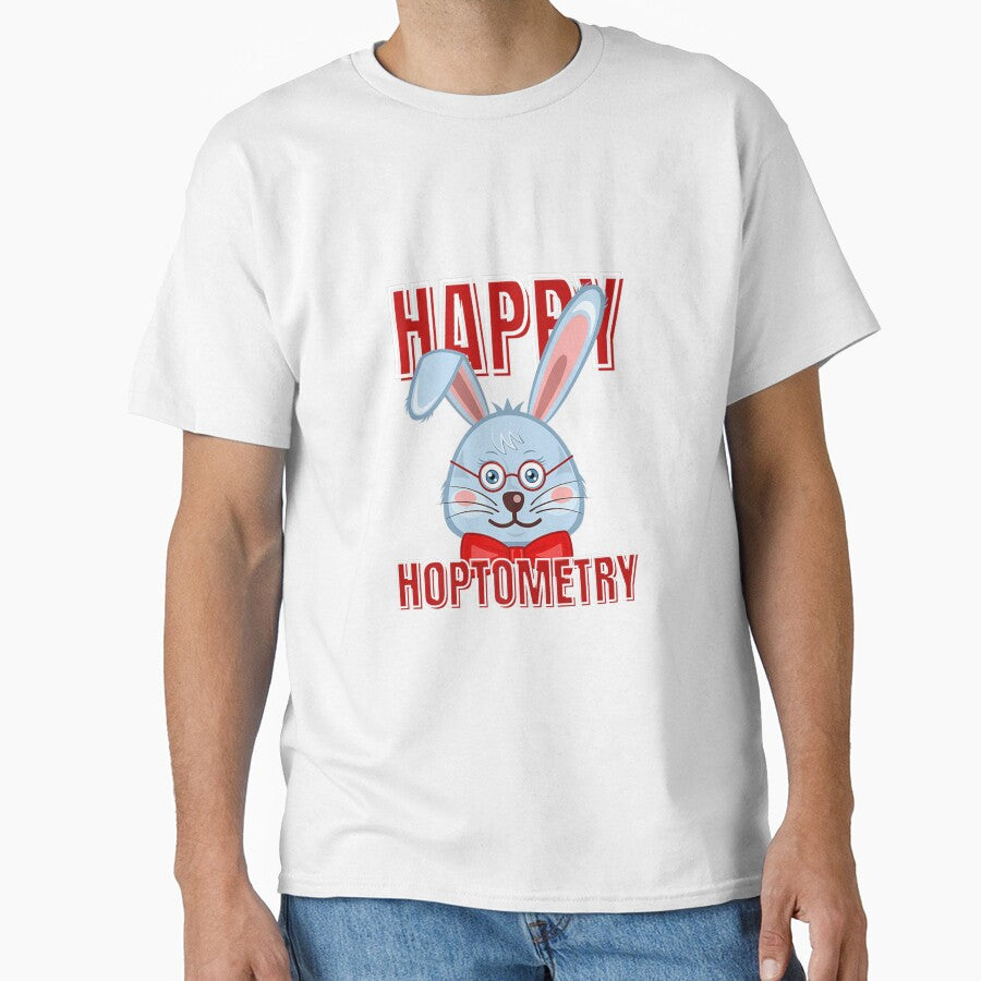 EASTER BUNNY OPTOMETRY GROUP OPTOMETRISTS OPTICIANS by sobriowslen