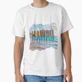 HAWAII 24 1 by maveluzone