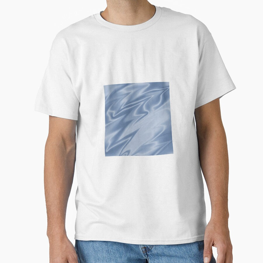 Gray liquid gradient by Pattrenonly