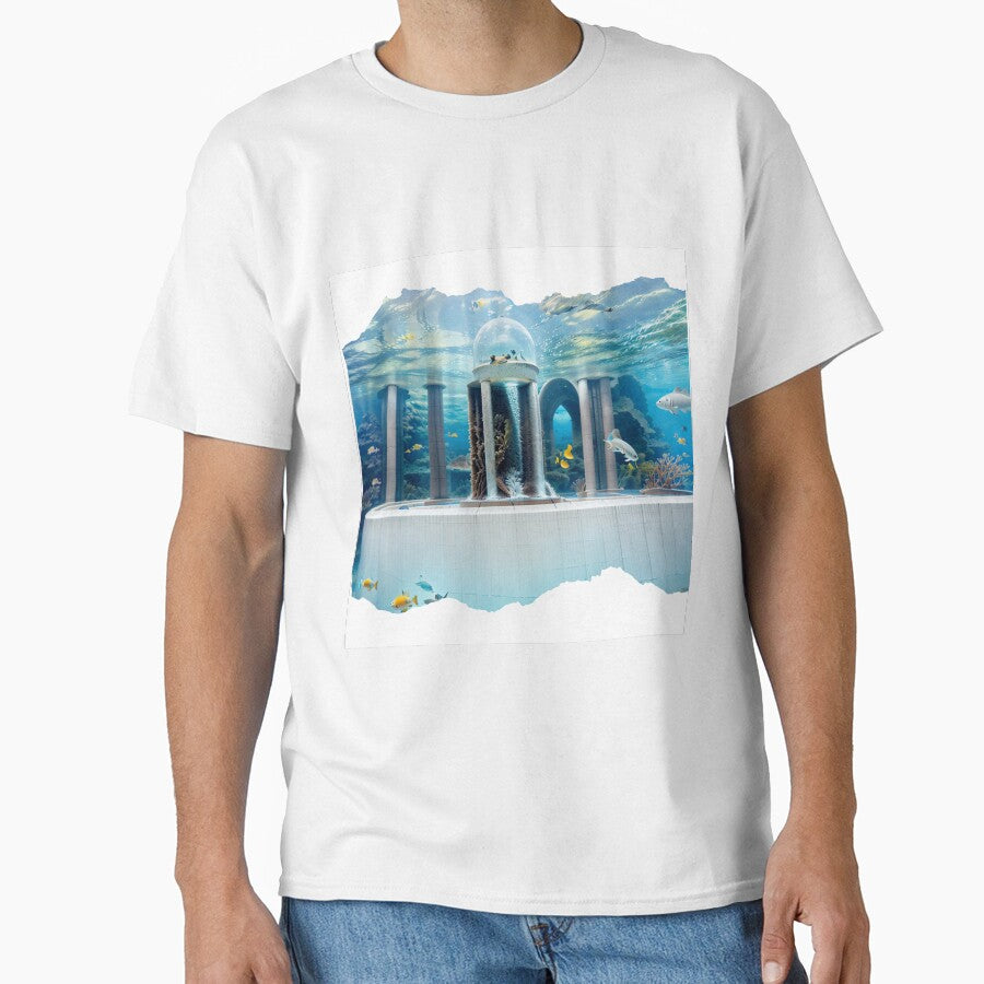 ILLINOIS 24 7 by maveluzone