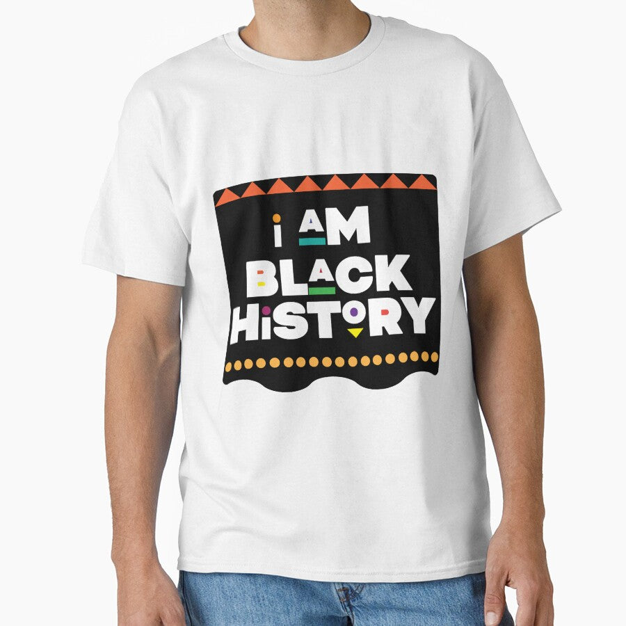 Exclusive Black History Month by DianaLolida