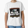 Exclusive Black History Month by DianaLolida