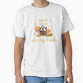 Sweet Home Pennsylvania - Vacation Hometown Vintage Souvenir by Mozaic Clothes