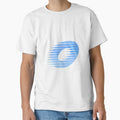 O letter by MVservices8579