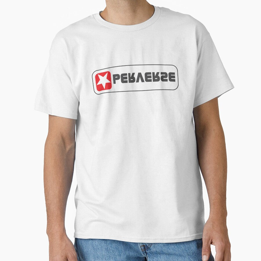 Perverse Brand meme by blastshmucks