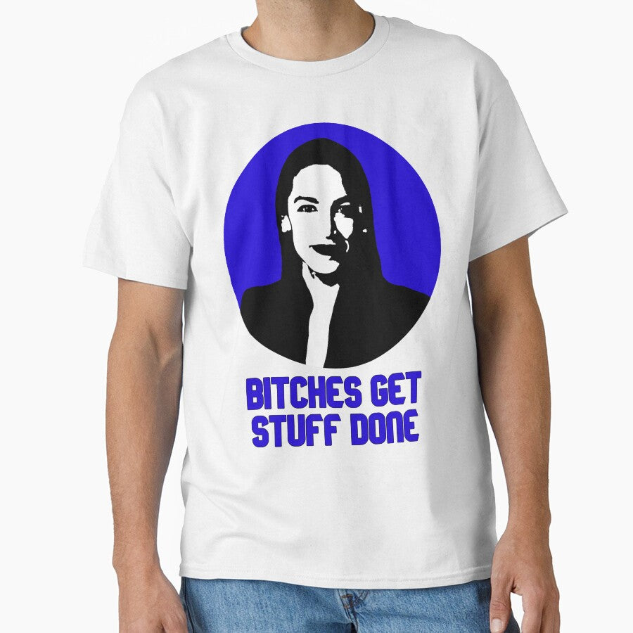 AOC Quote by RevolutionInPaint