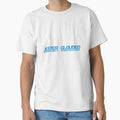 Jeeter Clouded Simple Logo by Glory-Hand