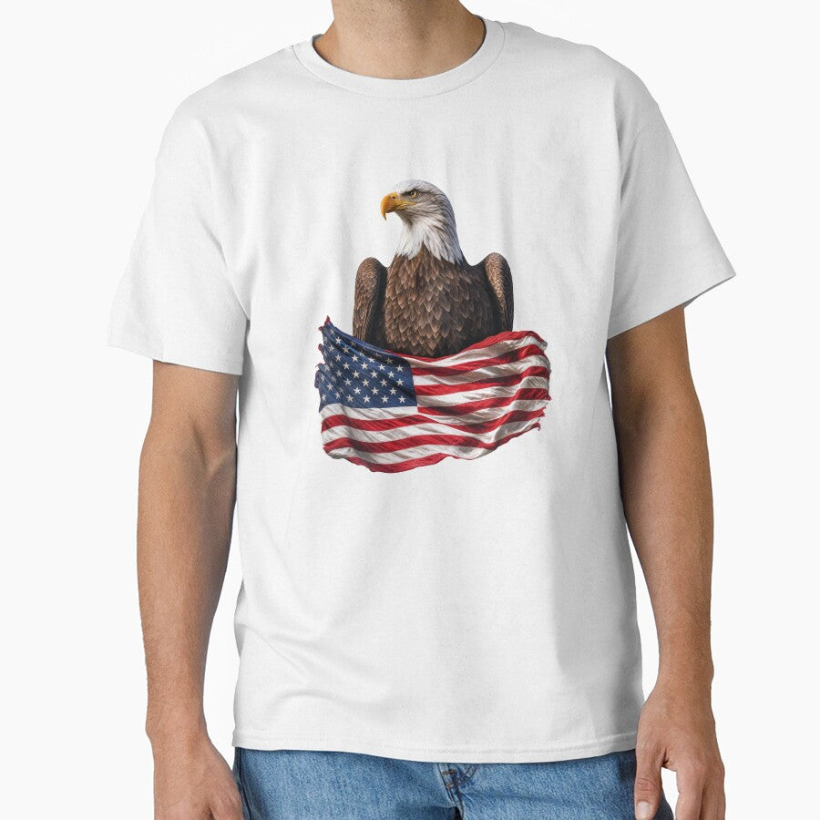 Usa by Hephaestus's Forge