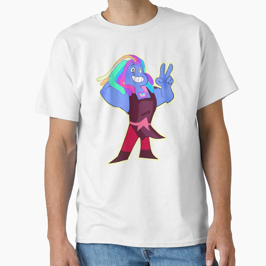 Bismuth by stevetwisp