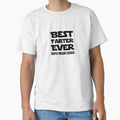 Best Farter Ever - Oops I Meant Father :) by bubulifeware