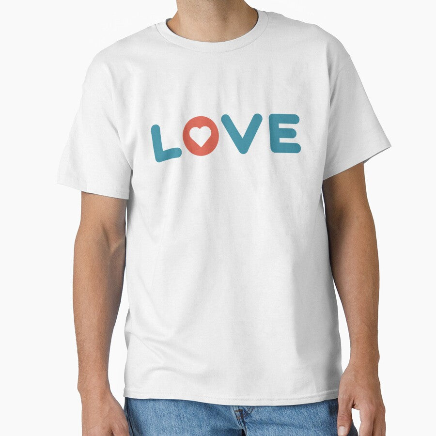 love best selling products. by DragonscaleJew