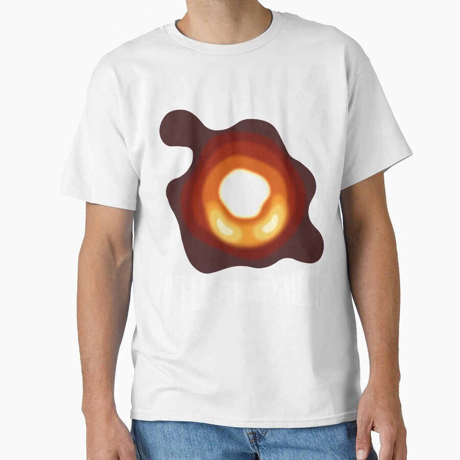 Well,That Sucks Science Themed Design by SCI-Boutique