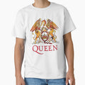 most relevant quen by keithtracy