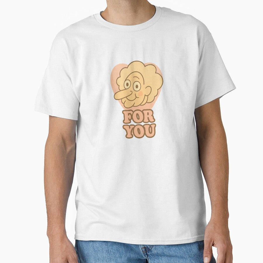 Bean There, Done That desing by zbigniewcz