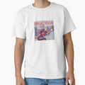 Space Train to the Cosmos by SmirkingDesigns