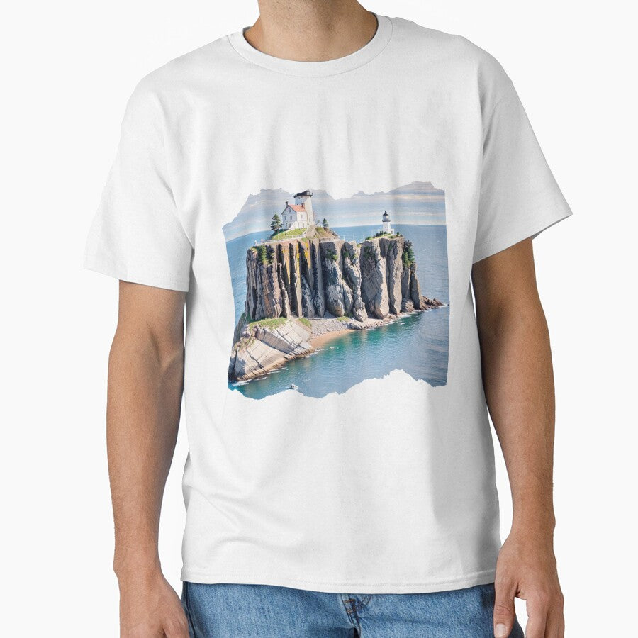 MINNESOTA 24 7 by maveluzone