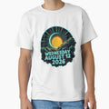 Wednesday August 12, 2026 | Solar Eclipse of August 12, 2026 | Rare Celestial Event & Astronomical Phenomenon by PaintedPixels01