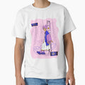 Street Style Japanese by PrintMeOver