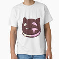 Cookie Cat- homemade by Runciter