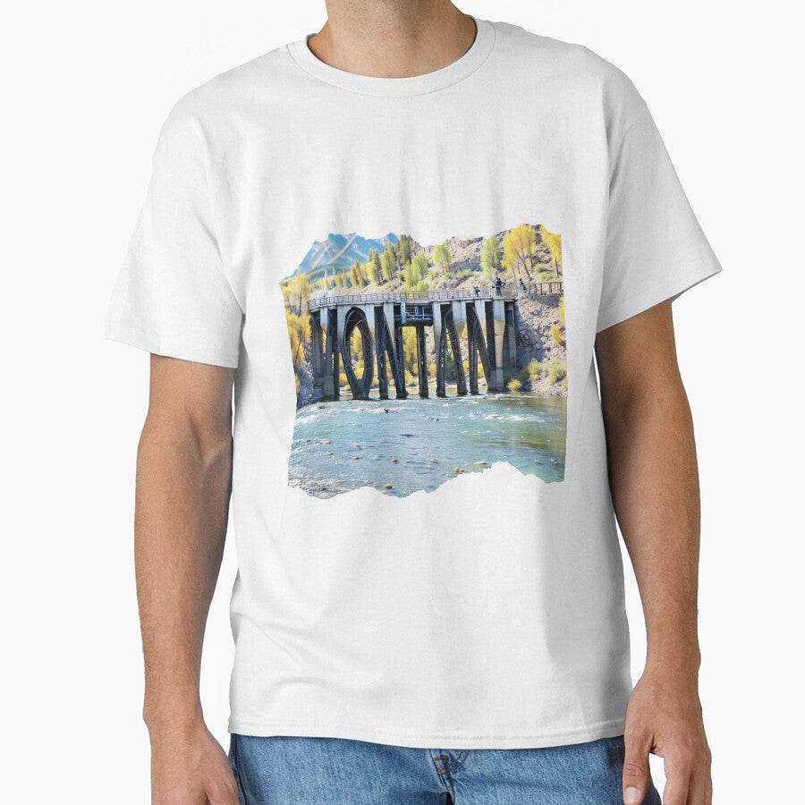 MONTANA 24 17 by maveluzone