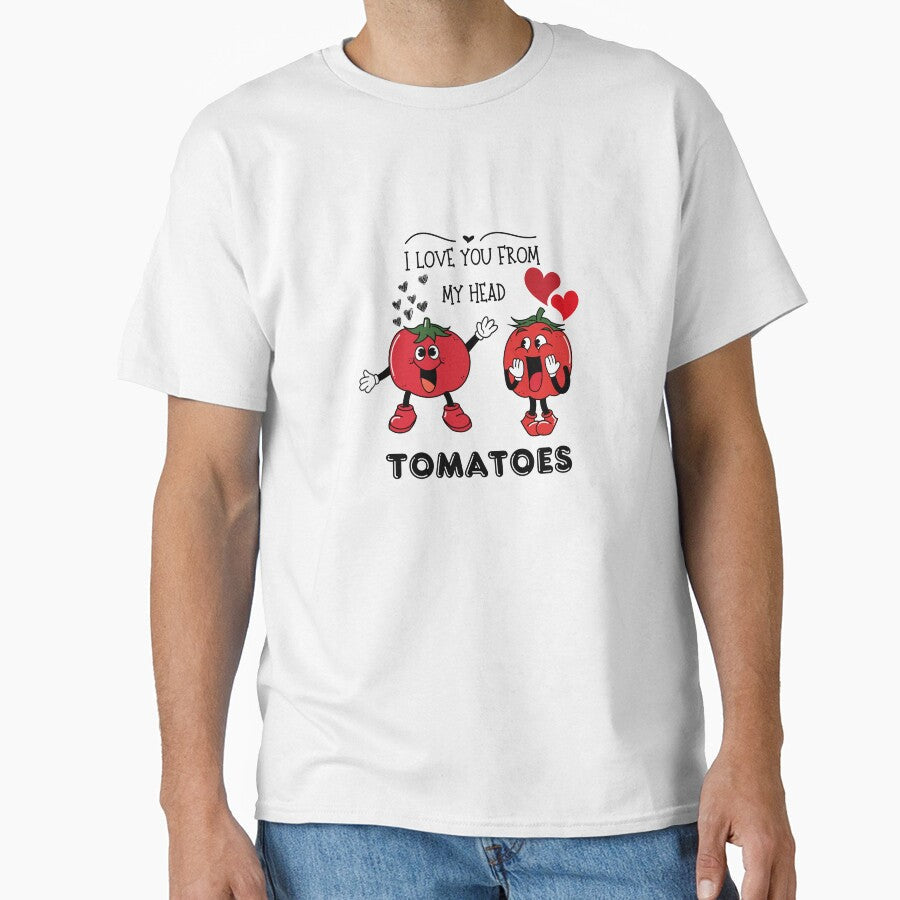 Tomatoes by juno-crafts