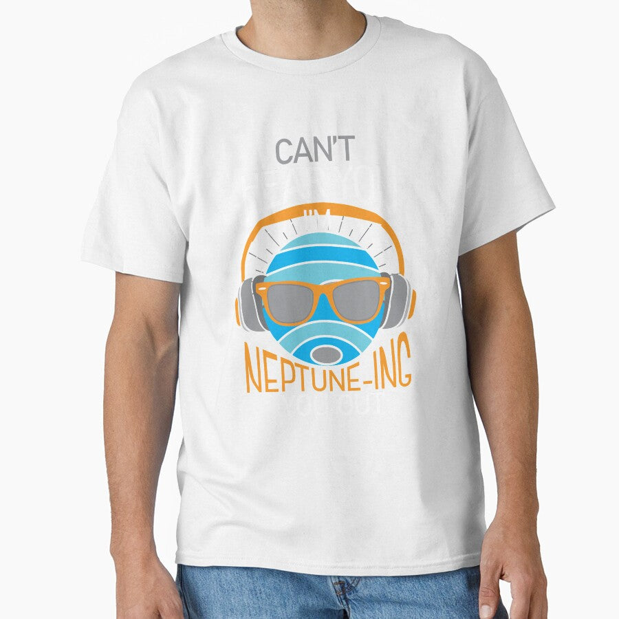 Funny Astronomer Pun by Myshelter