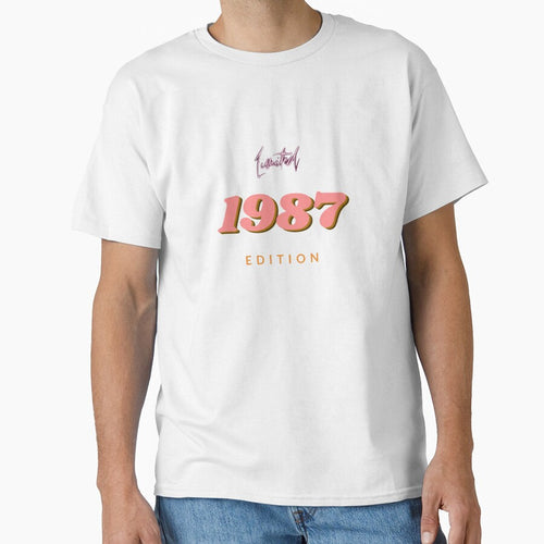 1981 Rose Limited Edition by Nizznoy