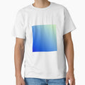 Malibu Color Gradient by GobiRchandran