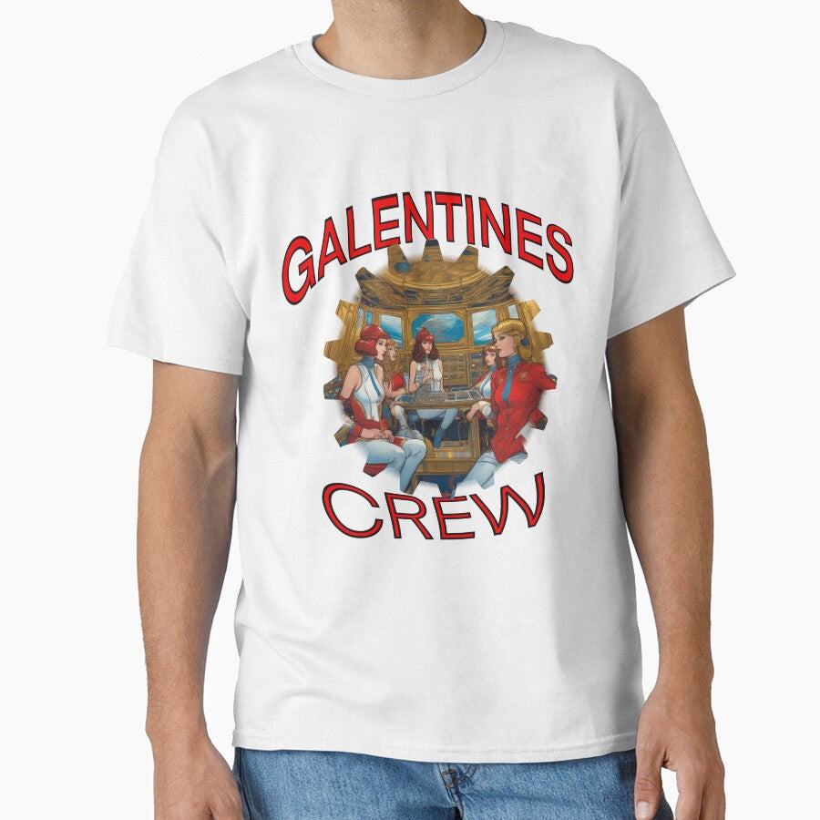 Girls only Modern submarine US Navy American Girls Galentines crew on submarine on Galentines day and Galentines party, gift idea for Galentines day by sailorsam1805