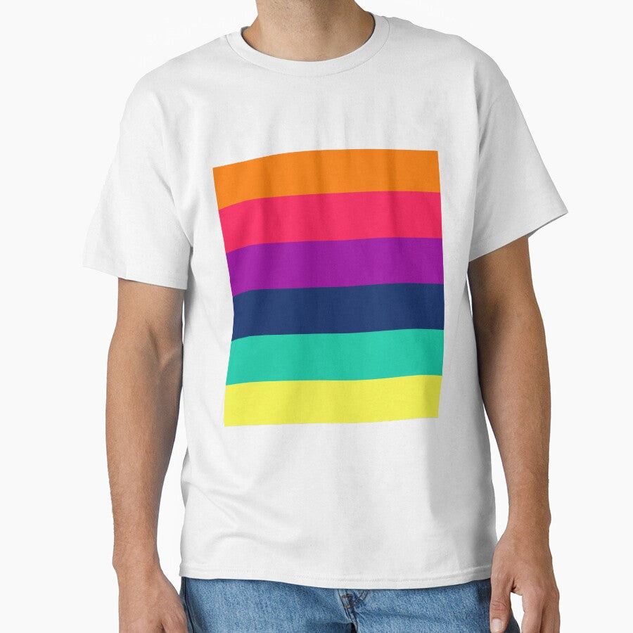 Colors 101 by Looplk
