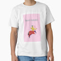 Sagittarius artwork, zodiac, horoscope, star sign by By The Moon