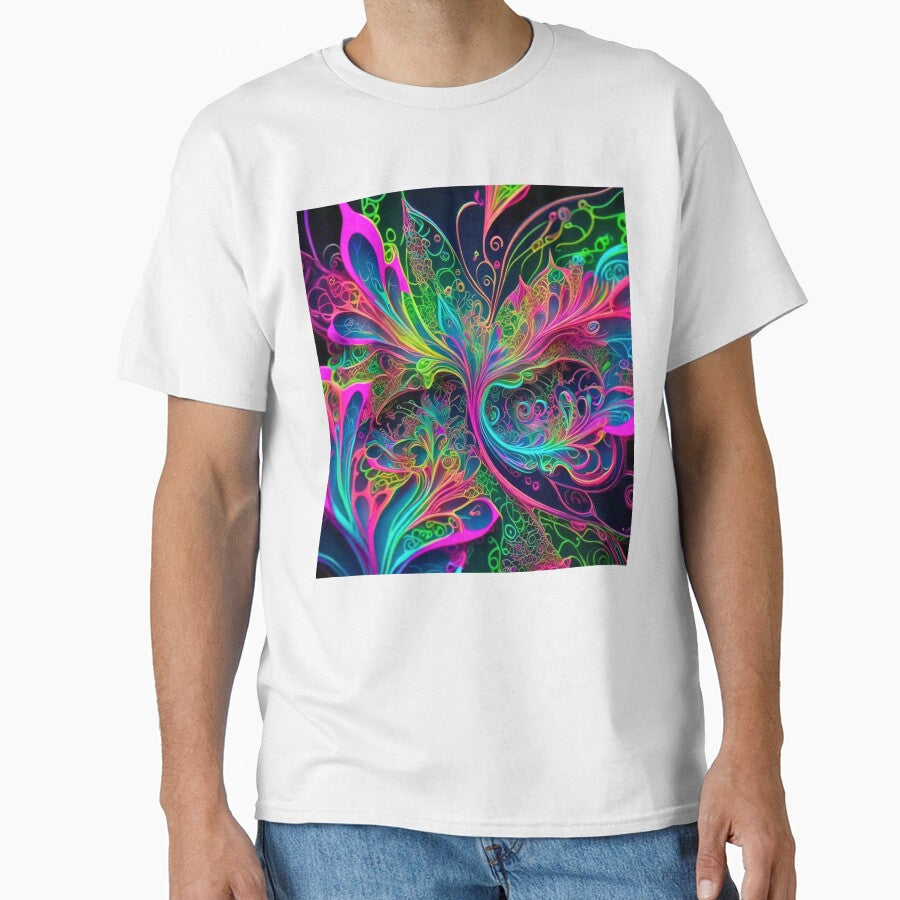 Fantasy Exclusive by Propc