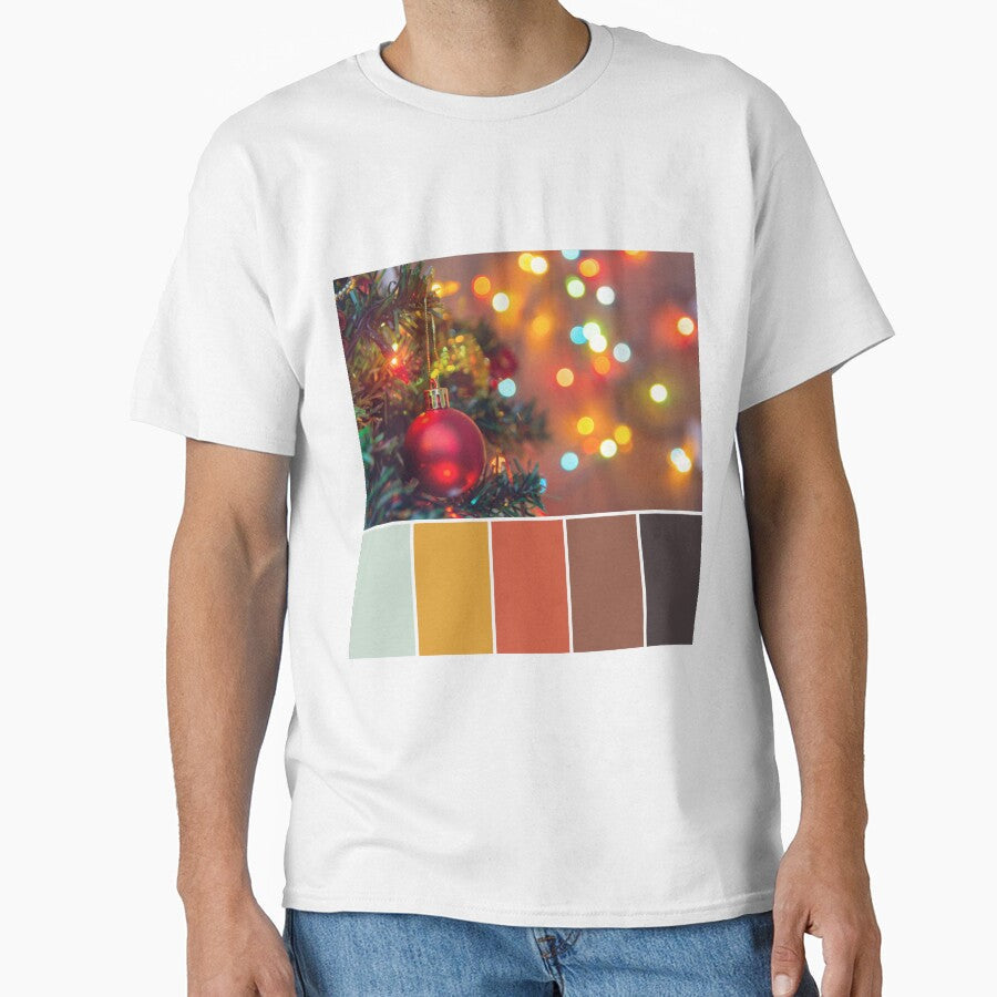 luna in colors #057 by house of luna