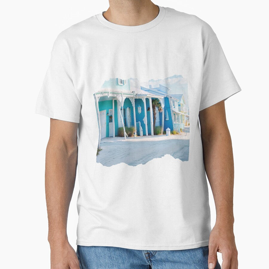FLORIDA 24 18 by maveluzone