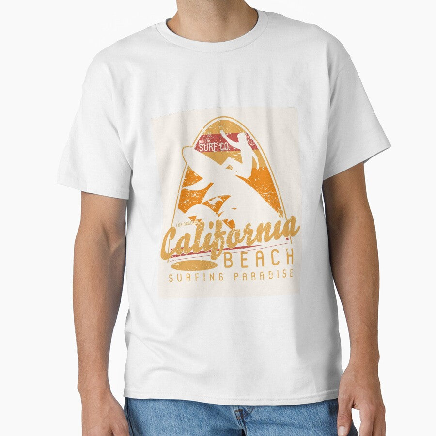 California by speakupandshine