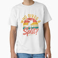 Who Gives A Split by BeverlyBrenda