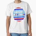 Hands off Medicare & Medicaid by MoonchildArtistry97