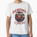 The Super Cool submarine US Navy American Girls Galentines crew on submarine on Galentines day and Galentines party, gift idea for Galentines day by sailorsam1805