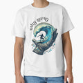 Sarfinga Bindi Surf by SaltySpraySurf