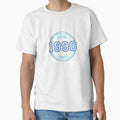 Edition limited 1990 by jb-joaofranca
