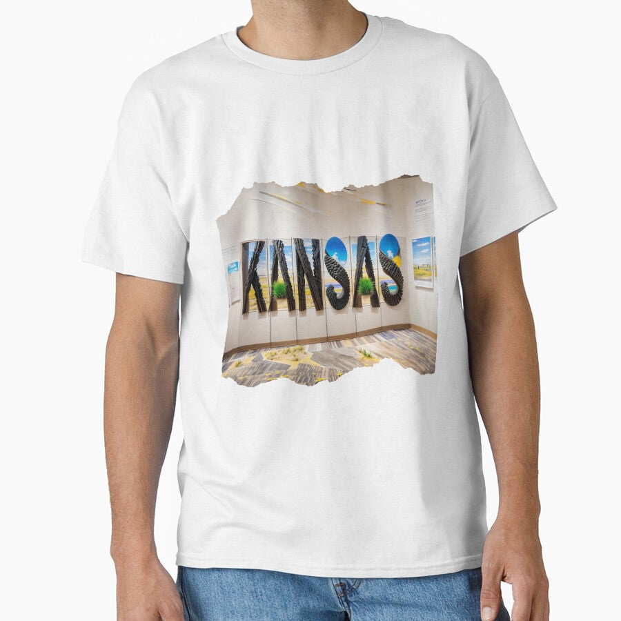 KANSAS 24 12 by maveluzone