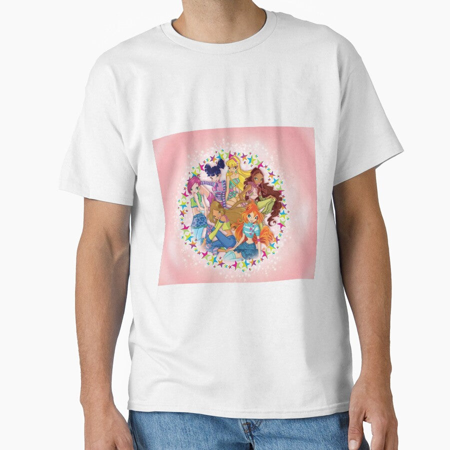 Best design custom for mask, case, hoodie, etc by thelesbest