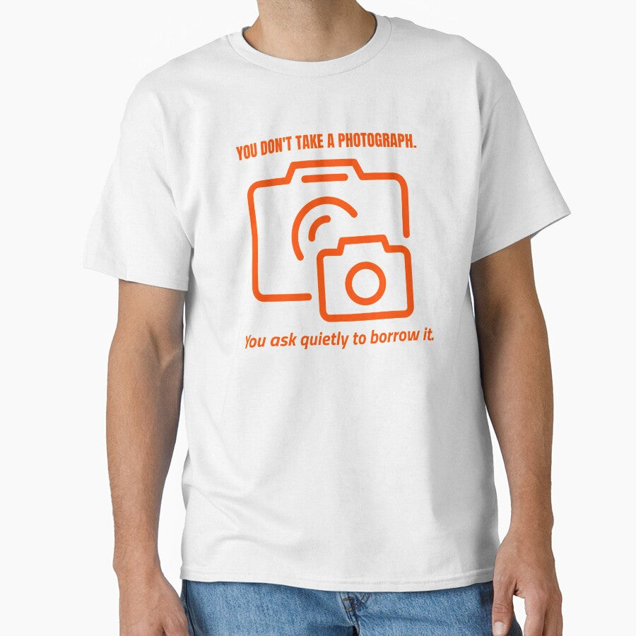 Photograph not taken but borrowed by PaperDreamPod