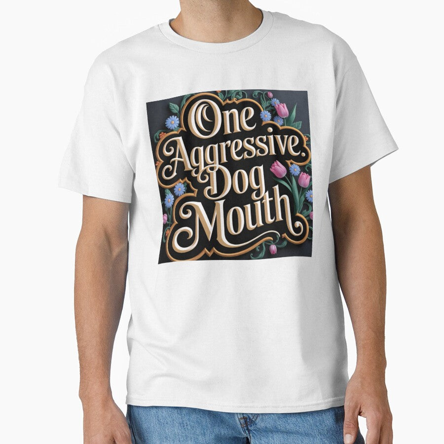 Quote by AwesomeDigiShop